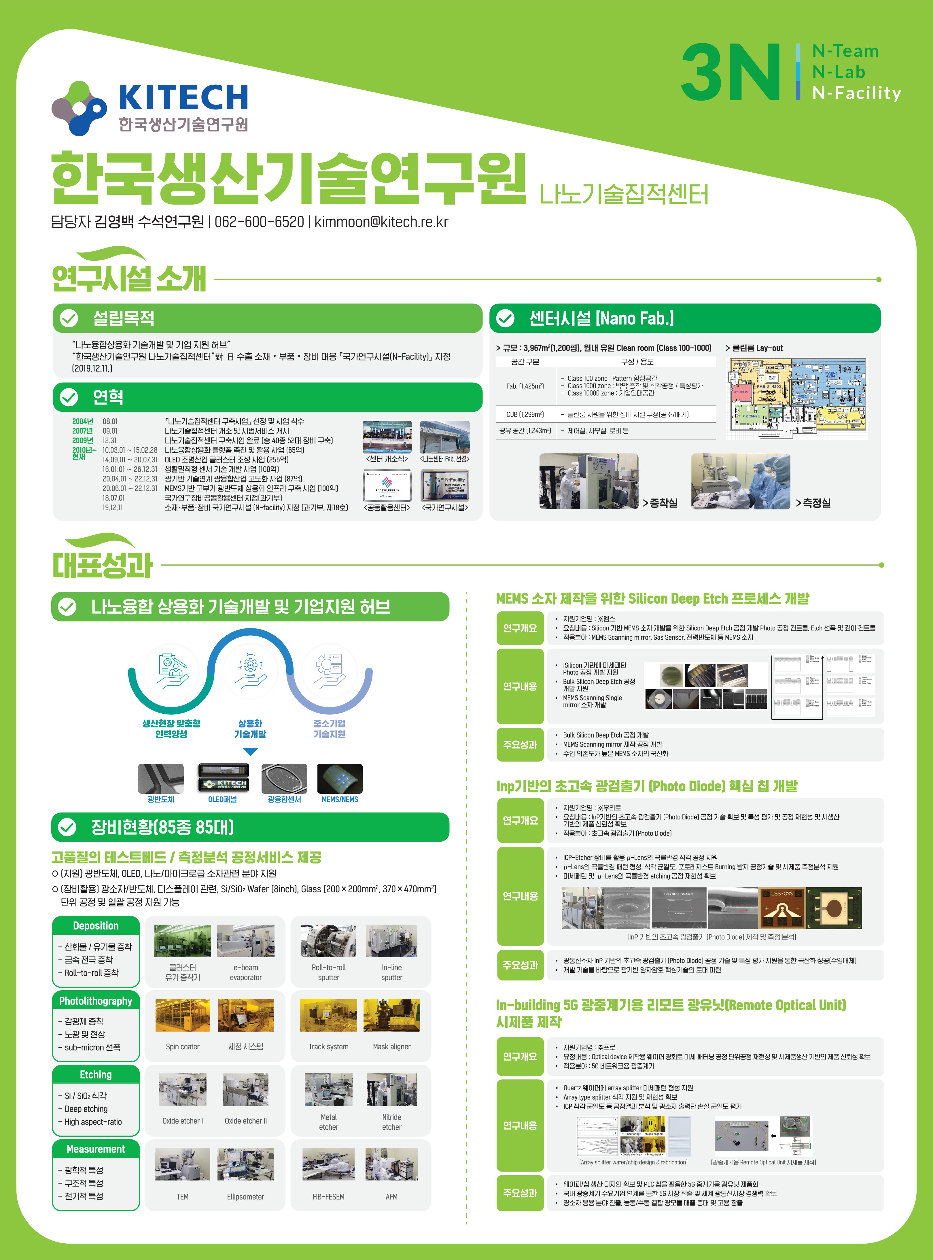 N-Facility_5_ 한국생산기술연구원_1.jpg