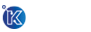 KAMP