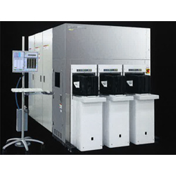 CD-SEM (300mm)